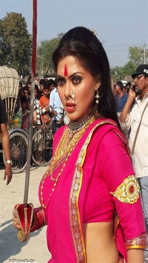 bhojpuri background|free picture bhojpuri.